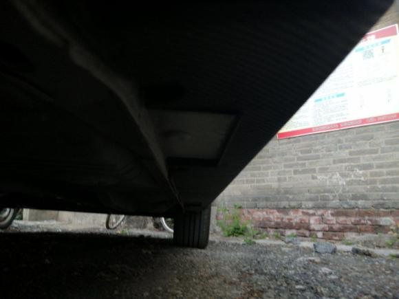 [北京·甘M] 二手吉利汽车远景X32020款 1.5L 手动尊贵型