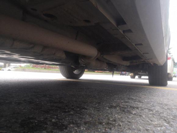 [佛山·粤A] 二手荣威荣威RX5新能源2017款 eRX5 50T 混动互联尊贵旗舰版