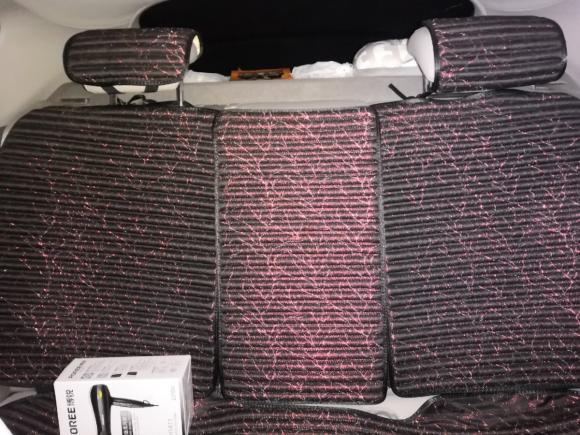 [临沂·鲁Q] 二手别克英朗2012款 XT 1.6L 自动时尚版