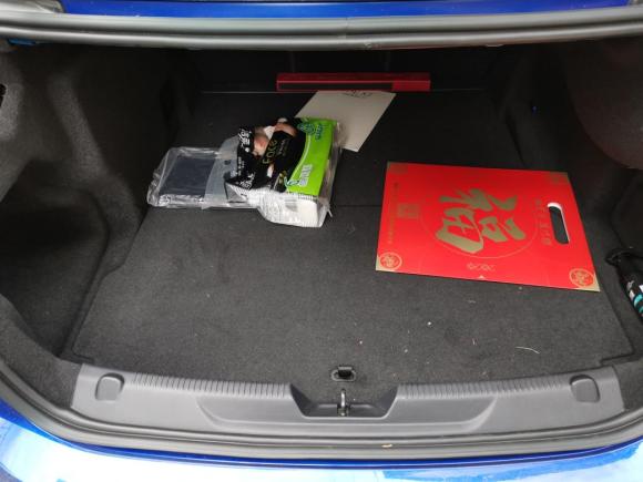 [深圳·粤B] 二手捷豹捷豹XEL2019款 2.0T 200PS 豪华版