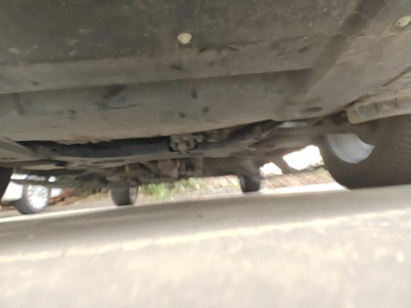 [温州·浙C] 二手星途星途TXL2019款 1.6T 两驱钻石版