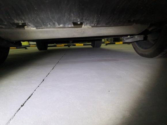 [常州·苏N] 二手奔腾奔腾T772020款 PRO 280 TID 自动豪华型