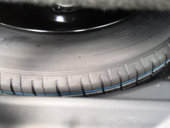 [宁波·苏E] 二手哈弗哈弗H42018款 红标 1.5GDIT DCT风尚型