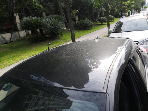 [成都·川A] 二手丰田奕泽IZOA2018款 2.0L 奕驰版 国V