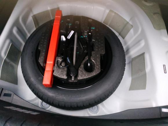 [上海·沪C] 二手吉利汽车缤瑞2020款 1.4T CVT亚运版