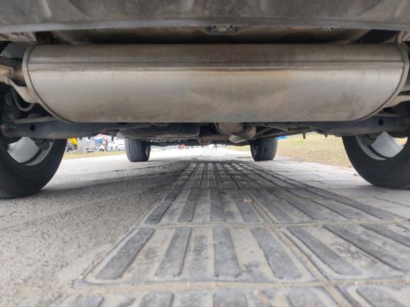 [成都·川A] 二手长安长安CS75 PLUS2020款 2.0T 自动领航型