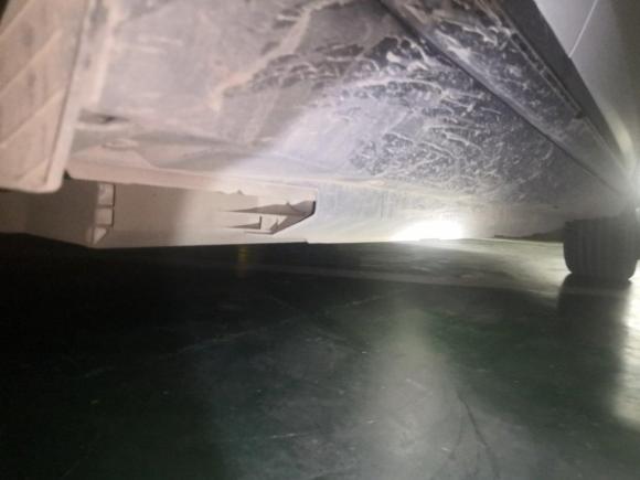 [青岛·鲁B] 二手小鹏汽车小鹏汽车G32020款 520 智享版