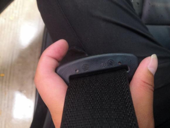 [温州·浙C] 二手林肯林肯MKZ2017款 2.0T 尊雅版