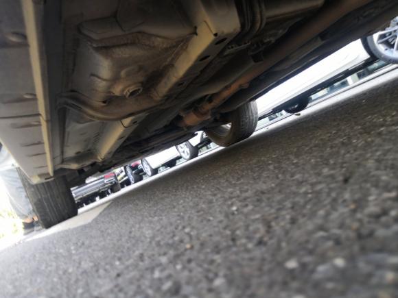 [金华·浙G] 二手Jeep指南者2014款 改款 2.4L 四驱舒适版