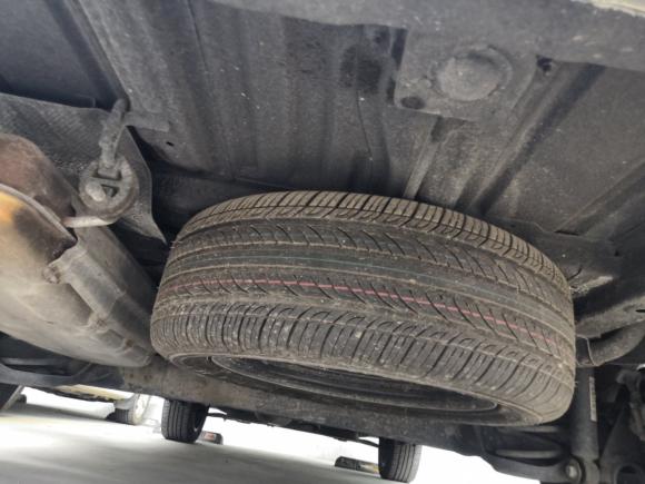 [上海·鲁D] 二手北汽威旺北汽威旺M602017款 1.5T CVT钻石版