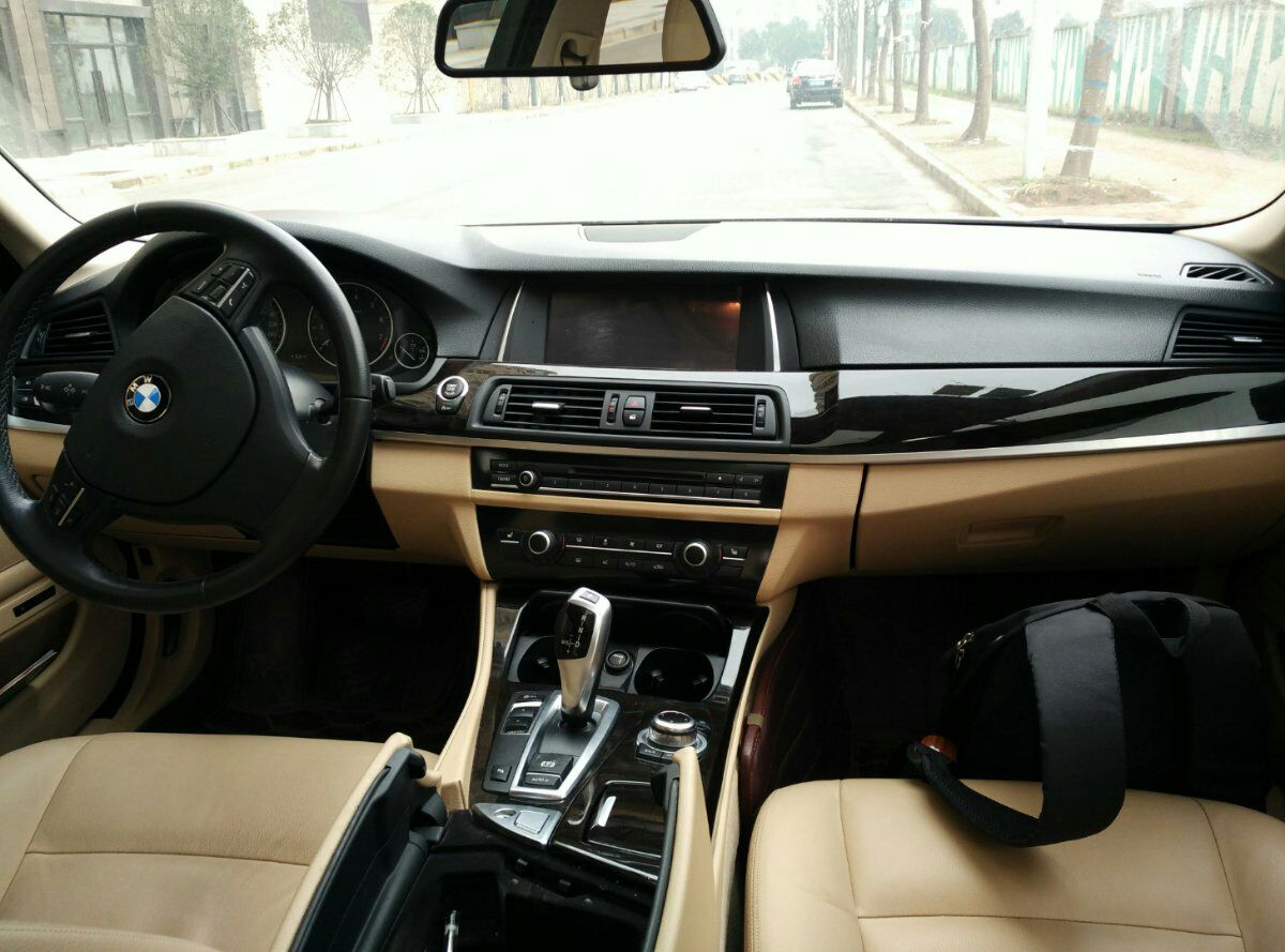 宝马驾驶室图片,奔驰驾驶室图片,驾驶室(第19页)_大山谷图库