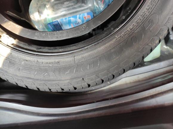 [温州·浙C] 二手奔驰奔驰CLS级2009款 CLS 300