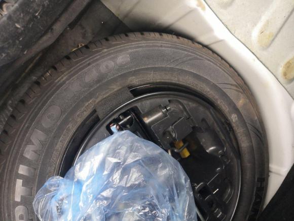 [宁波·鄂F] 二手标致标致3072012款 两厢 1.6L 手动舒适版