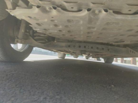 [杭州·浙A] 二手MG名爵6新能源2018款 45T E-DRIVE智驱混动尊享互联网版