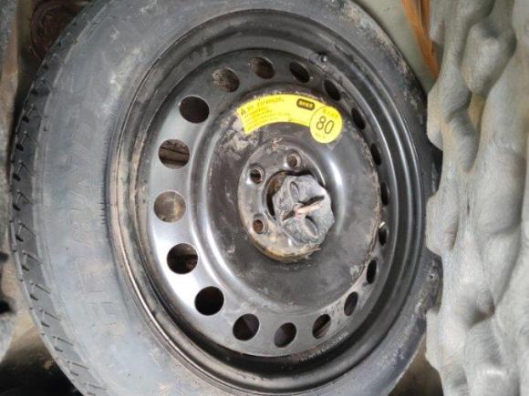 [南昌·赣G] 二手克莱斯勒克莱斯勒300C2006款 2.7L 豪华版