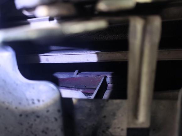 [成都·渝D] 二手东南东南DX72015款 1.5T 手动豪华型