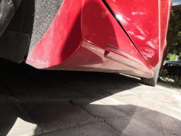 [北京·京M] 二手奔驰奔驰CLA级2014款 CLA 260 4MATIC