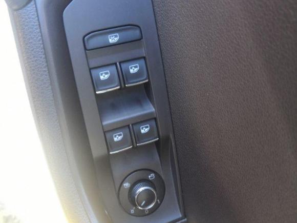 [佛山·粤E] 二手斯柯达速派2018款 TSI380 DSG旗舰版 国V