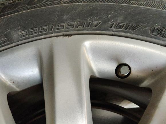 [武汉·鄂A] 二手荣威荣威9502012款 2.0L 典雅版