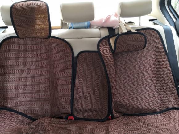 [青岛·冀F] 二手大众朗逸2013款 改款经典 1.6L 自动舒适版