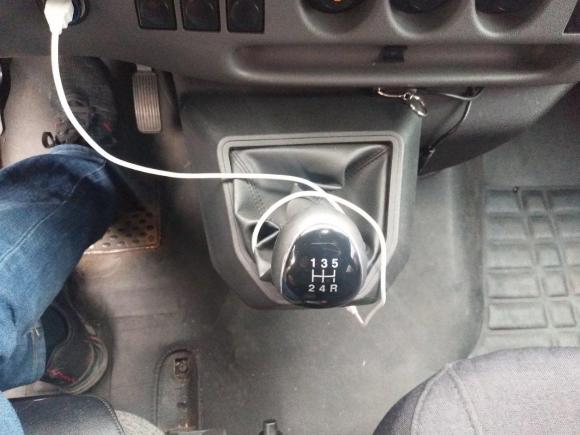 [义乌·浙G] 二手江铃特顺2019款 2.8T商运型短轴低顶6座国VI JX493