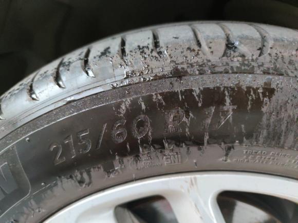 [南昌·赣A] 二手Jeep自由侠2016款 1.4T 自动劲能版+