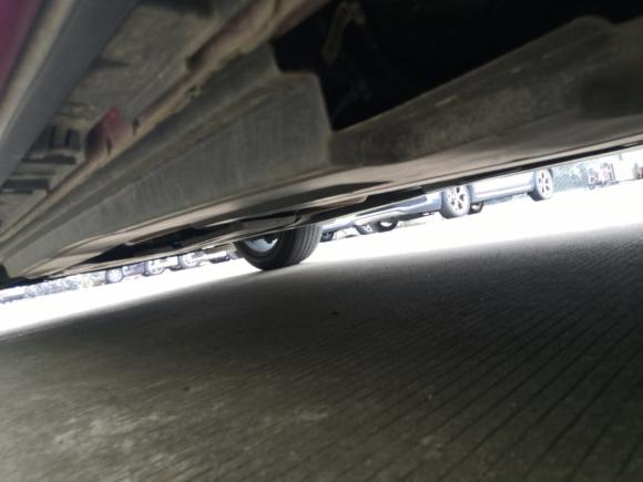 [佛山·粤X] 二手捷豹捷豹F-PACE2016款 3.0 SC 四驱R-Sport运动版