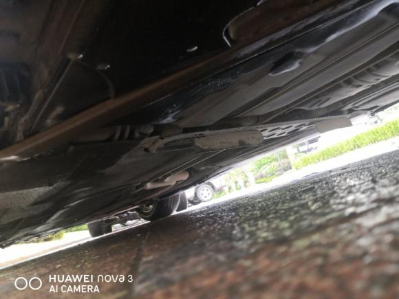 [金华·浙G] 二手宝马宝马5系GT2013款 535i 典雅型