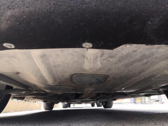 [深圳·粤B] 二手宝马宝马2系多功能旅行车2015款 218i 领先型