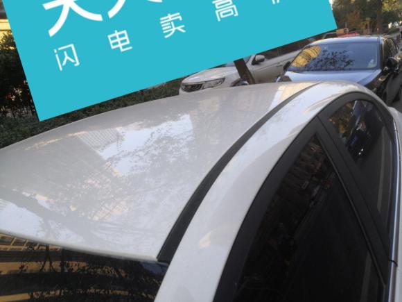 [济南·鲁A] 二手长安悦翔2018款 1.5L DCT舒适型 国V