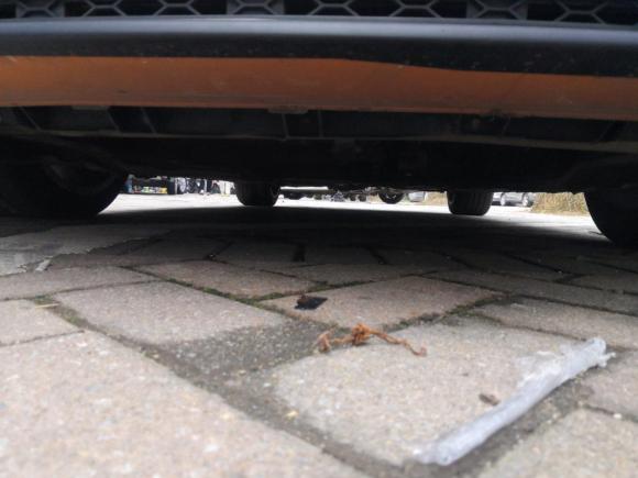 [南昌·赣A] 二手奥迪奥迪TT2008款 TT 3.2 Quattro