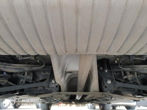 [南昌·赣A] 二手宝马宝马2系旅行车2016款 218i 运动设计套装