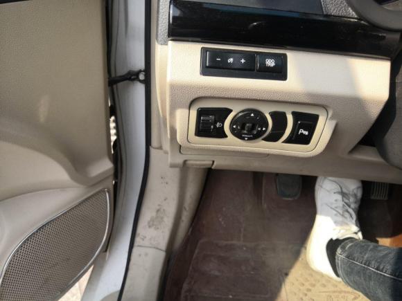 [义乌·浙G] 二手比亚迪速锐2012款 1.5L 手动豪华型