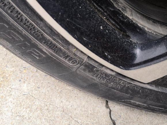 [南通·苏F] 二手小鹏汽车小鹏汽车G32020款 520 智享版