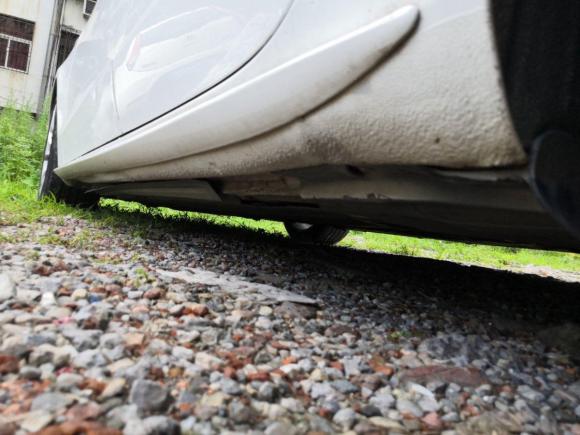 [温州·浙C] 二手奥迪奥迪S52010款 S5 3.0T Sportback