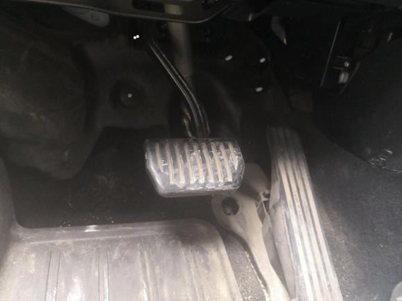 [宁波·浙B] 二手吉利汽车帝豪GS2019款 1.4T CVT雅