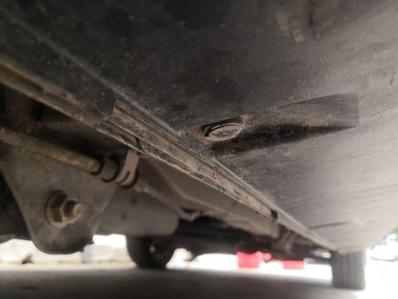 [成都·川R] 二手东风风光东风风光3702016款 1.5L 手动精英居家版 7座