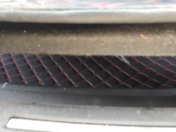 [温州·浙C] 二手星途星途TXL2019款 1.6T 两驱钻石版