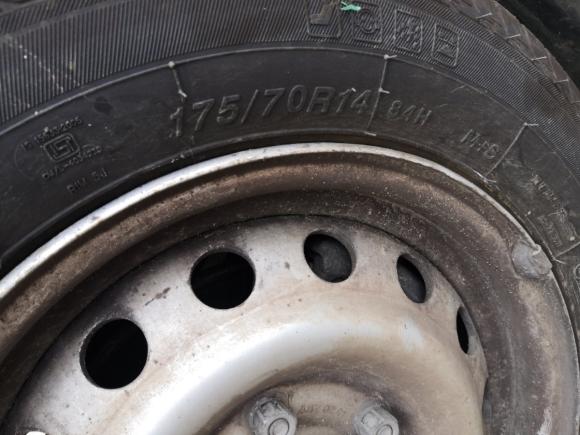 [南昌·浙A] 二手金杯金杯T302015款 1.3L 舒适型