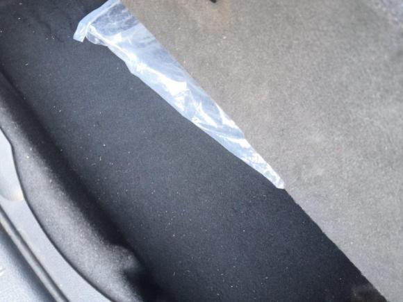 [济南·鲁A] 二手宝马宝马2系旅行车2016款 218i 时尚型