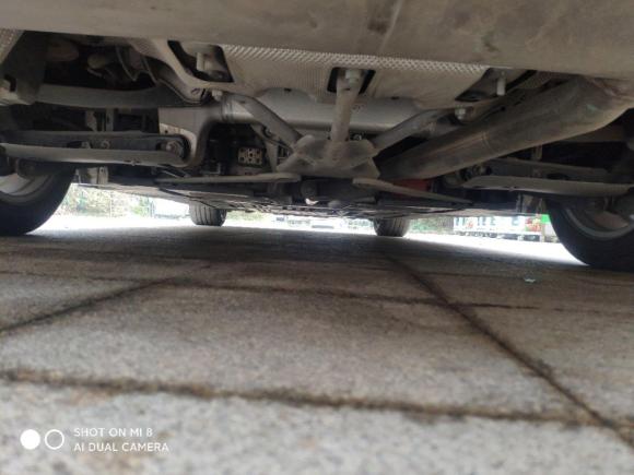 [嘉兴·沪A] 二手宝马宝马5系新能源2019款 530Le 豪华套装