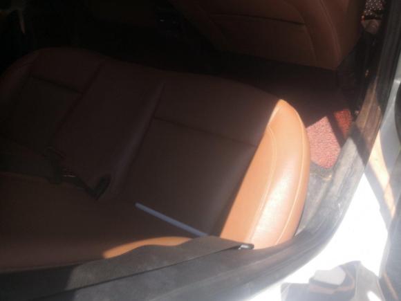 [金华·浙G] 二手起亚KX CROSS2017款 1.4L AT GLS