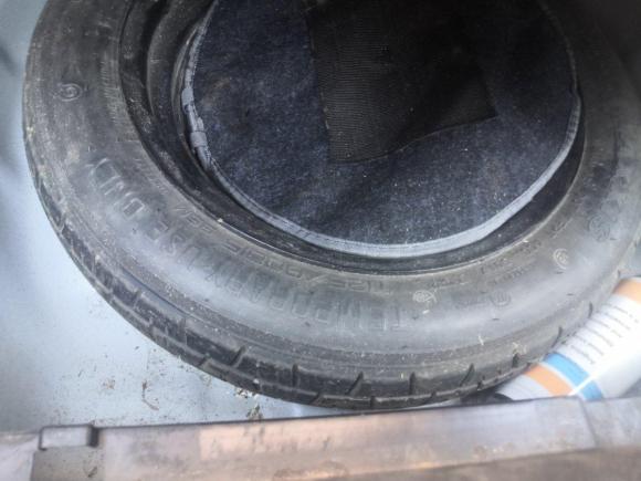 [金华·浙G] 二手起亚KX CROSS2017款 1.4L AT GLS