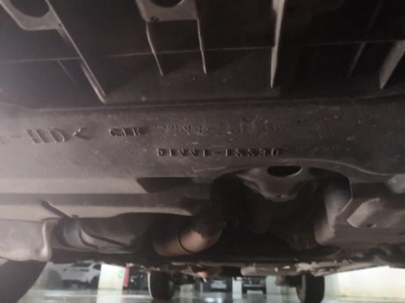 [南昌·赣M] 二手丰田埃尔法2012款 3.5L 豪华版