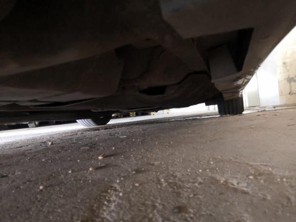 [南昌·皖A] 二手林肯林肯MKZ2018款 2.0T 尊享版