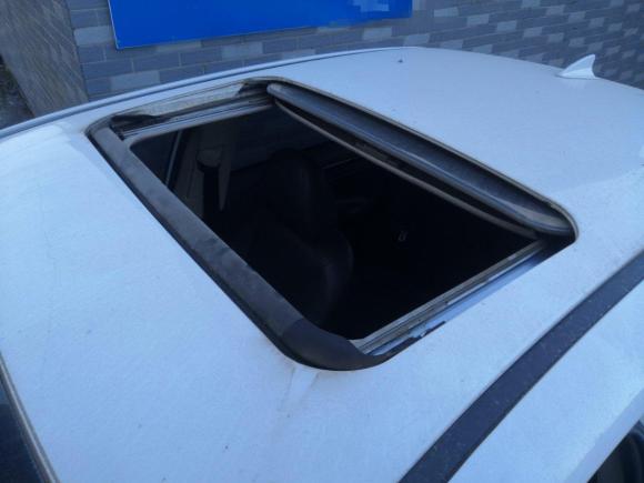 [济南·鲁A] 二手比亚迪比亚迪e52016款 300 豪华型