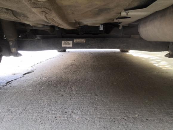 [南昌·赣A] 二手起亚奕跑2019款 1.4L 自动趣享版 国V