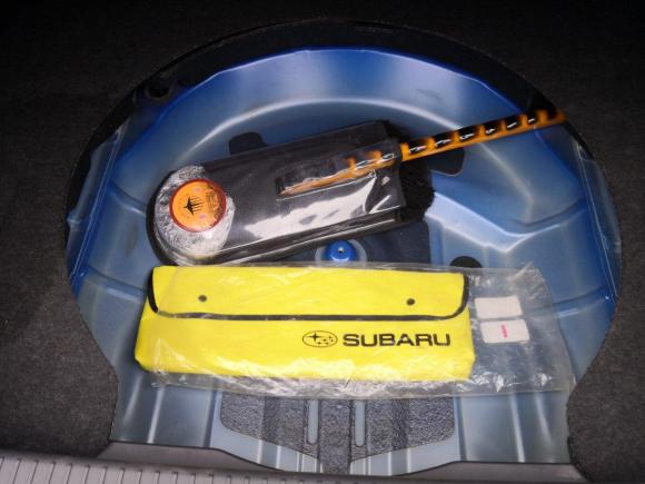 [南京·苏A] 二手斯巴鲁斯巴鲁BRZ2017款 2.0i 手动type-S版