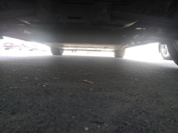 [北京·京A] 二手别克VELITE 62019款 互联智慧型