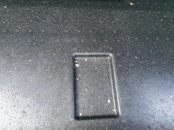 [嘉兴·浙F] 二手阿尔法罗密欧Giulia2017款 2.0T 200HP 精英版